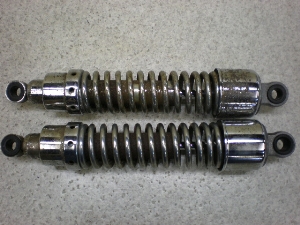 GB250Nu}/ CLUBMAN   ATXyV MC10-1400