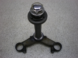 GB250Nu}/ CLUBMAN   Xe MC10-1400