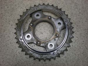 GB250Nu}/ CLUBMAN   huXvPbg MC10-1400