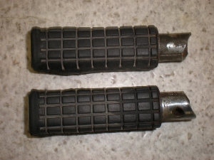 GB250Nu}/ CLUBMAN   ^fXebvE MC10-1400