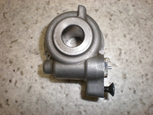 GB250Nu}/ CLUBMAN   [^[MA MC10-1400