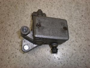 GB250Nu}/ CLUBMAN   tg}X^[V_[ MC10-1400