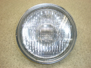 GB250Nu}/ CLUBMAN   wbhCg MC10-1400
