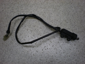 GB250Nu}/ CLUBMAN   TChX^hZT[ MC10-1400