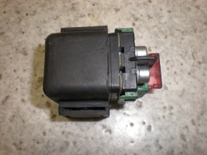 GB250Nu}/ CLUBMAN   obe[RC/X^[^[[ MC10-1400