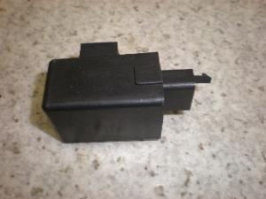 GB250Nu}/ CLUBMAN   ECJ[[ MC10-1400
