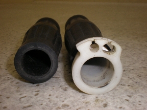 GB250Nu}/ CLUBMAN   ObvE MC10-1400