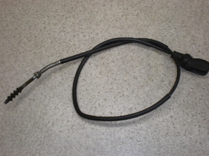 GB250Nu}/ CLUBMAN   Nb`C[ MC10-1400
