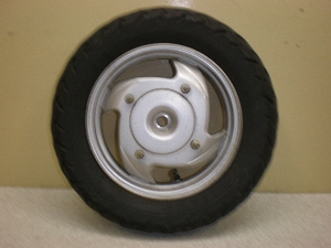 LR100/ KYMCO@AzC[^C RF8T-1101
