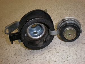 LR100/ KYMCO@ ^NLbv RF8T-1101