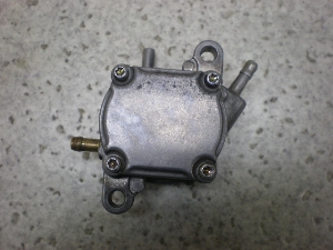 LR100/ KYMCO RbN RF8T-1101