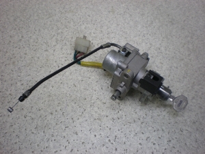 LR100/ KYMCO@L[BOX RF8T-1101