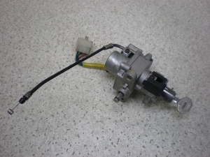 LR100 (12V) L[BOX RF8T-1101