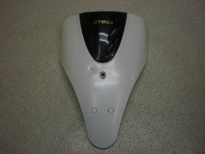 LR100/ KYMCO@tgJo[ RF8T-1101