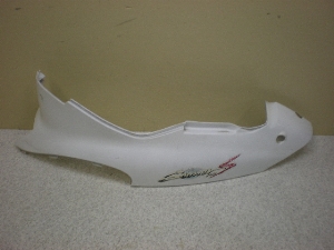 LR100/ KYMCO@V[gJE RF8T-1101