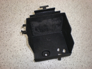 LR100 (12V) obe[BOX RF8T-1101