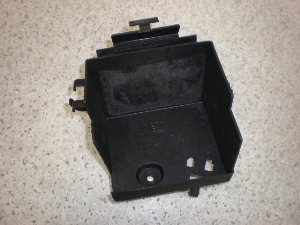 LR100/ KYMCO@obe[BOX RF8T-1101