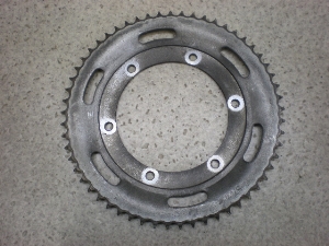 W[250/ ZEAL  huXvPbg 3YX-0484