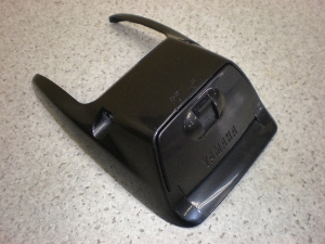 W[250/ ZEAL  BOX(^N) 3YX-0484