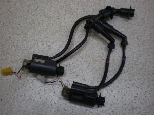 W[250/ ZEAL  COjbVvOR[h 3YX-0484
