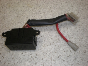 W[250/ ZEAL  q[YBOX 3YX-0484
