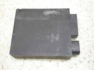 W[250/ ZEAL  CDI 3YX-0484