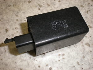 W[250/ ZEAL  ECJ[[ 3YX-0484