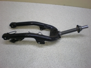 WCLms[/ GYRO Canopy  tgtH[N TA02-1310