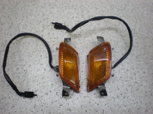 WCLms[/ GYRO Canopy  tgECJ[E TA02-1310