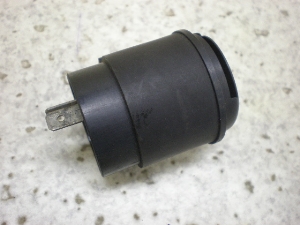 WCLms[/ GYRO Canopy ECJ[[ TA02-1310