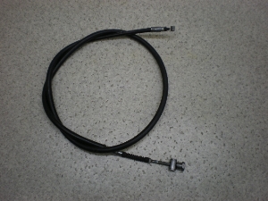 WCLms[/ GYRO Canopy tgu[LC[ TA02-1310