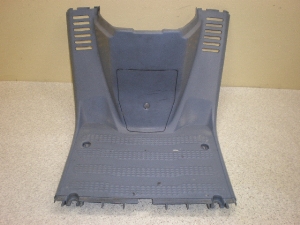 WCLms[/ GYRO Canopy Xebv{[h TA02-1310