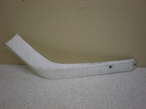 WCLms[/ GYRO Canopy TCh[E TA02-1310