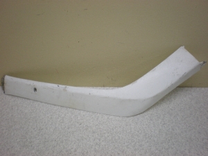 WCLms[/ GYRO Canopy TCh[ TA02-1310