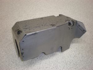WCLms[/ GYRO Canopy  }t[Jo[ TA02-1310