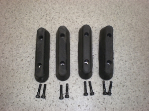 WCLms[/ GYRO Canopy {fBK[hpbh(4P) TA02-1310