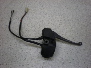 JOG50 (12V) nhXCb`E 27V-2443