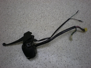 JOG50 (12V) nhXCb` 27V-2443