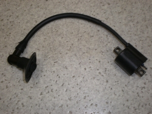 JOG50(12V) COjbVvOR[h 27V-2443