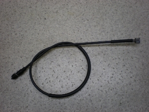 JOG50 (12V) [^[C[ 27V-2443