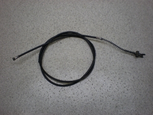 JOG50 (12V) Au[LC[ 27V-2443