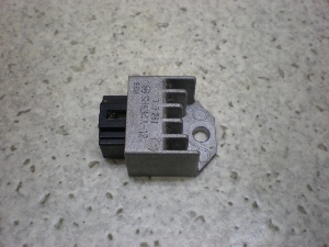 gDfB50/ Today M^[ AF61-1205