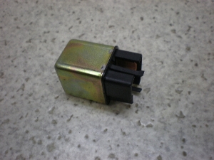 gDfB/ Today X^[^[[ AF61-1205