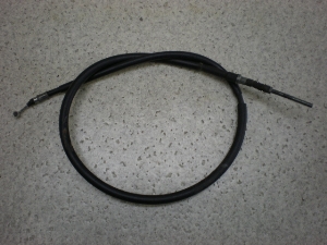 WCX/ GYRO X  tgu[LC[ TD01-1205