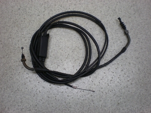WCX/ GYRO X  ANZC[(2A) TD01-1205
