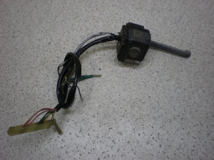 WCX/ GYRO X  nhXCb`E TD01-1205