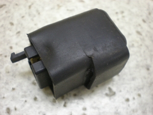 WCX/ GYRO X  X^[^[[ TD01-1205