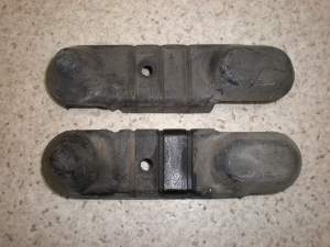WCX/ GYRO X  tH[NJo[E TD01-1205