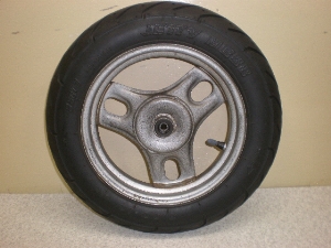 Dio50/ fBI (12V) tgzC[^C AF27-2091