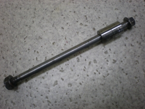 Dio50/ fBI (12V) tgANXVtg AF27-2091